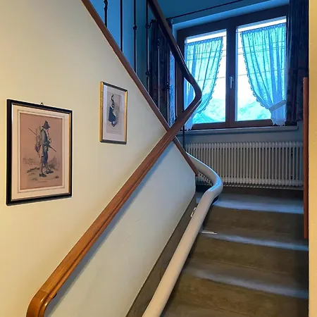 Haus Kilian