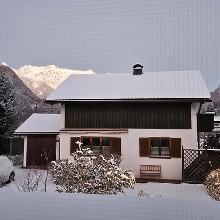 Haus Kilian